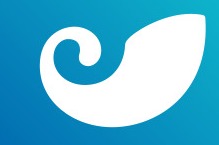 imtoken安卓下载-imToken 钱包与 AE 代币，开启数字资产新征程